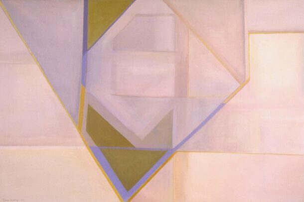 Featured image for Angles Out, Tangents, and Source